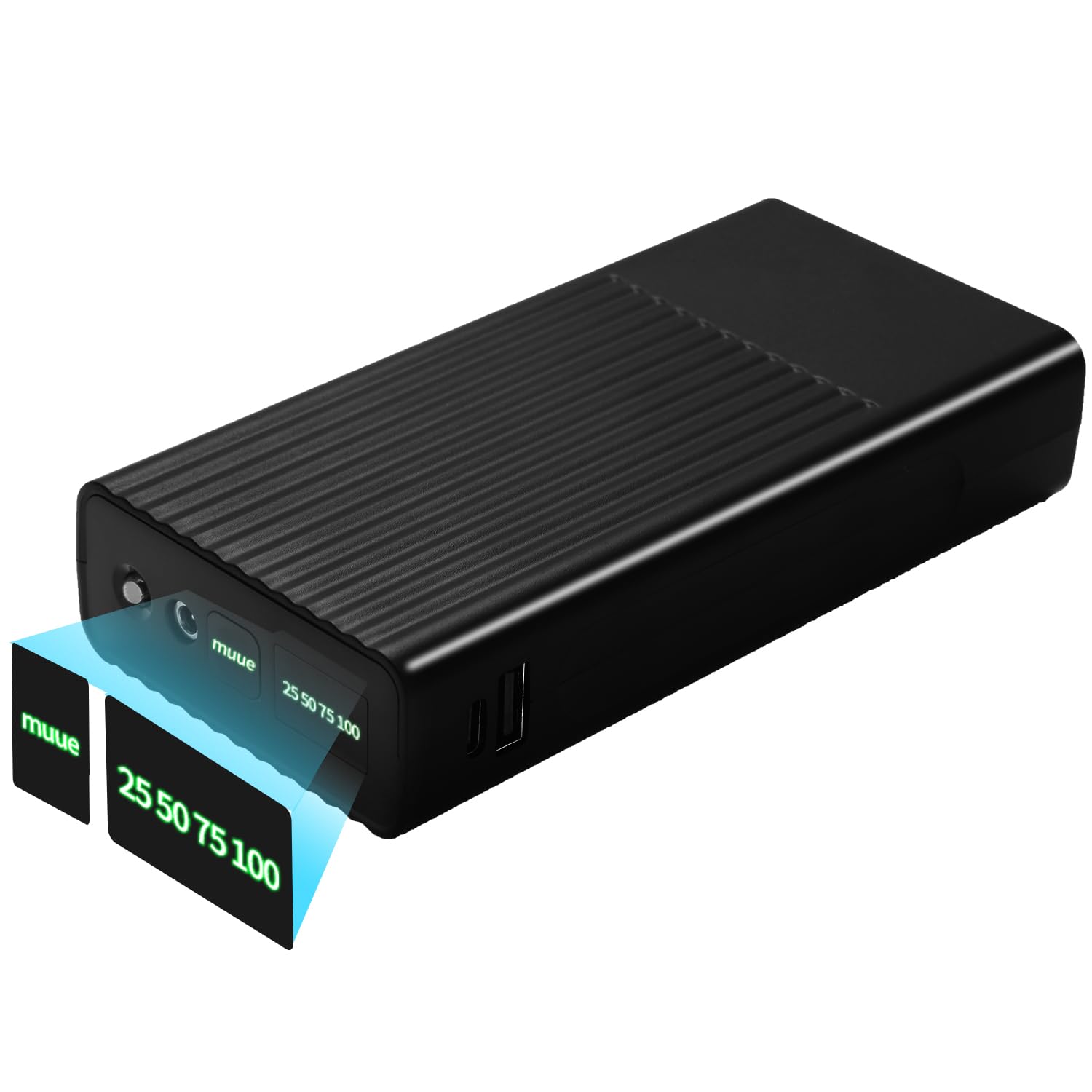 Электрический нагреватель 9 В Стабильный Высокий Большой DC USB Длительное использование Быстрый нагреватель Электрический нагреватель Электрический нагреватель Электрический нагреватель Электрический нагреватель Электрический нагреватель Тепло Холодный