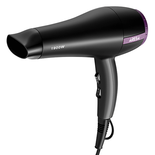 Фен ARESA Фен электрический AR-3203