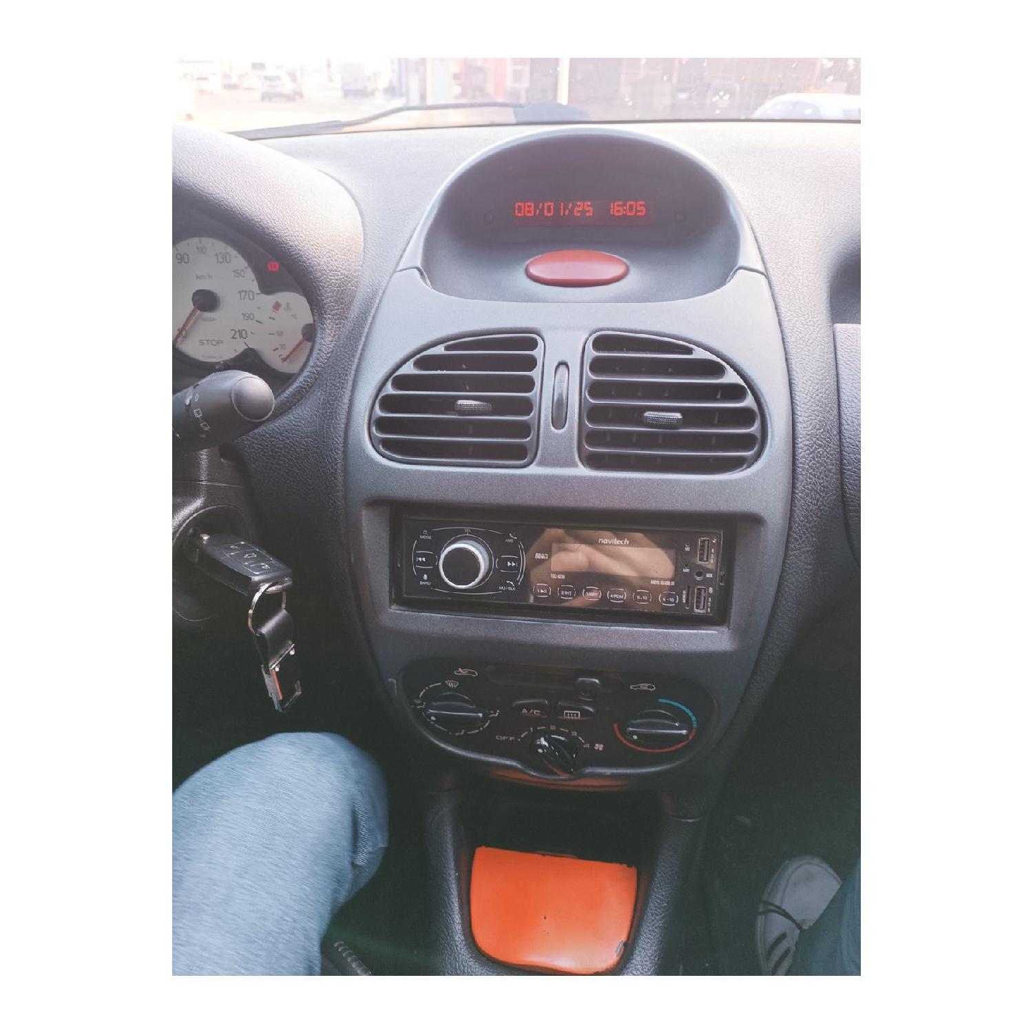 электрический